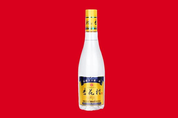 乐山金口河区杏花村回收.jpg