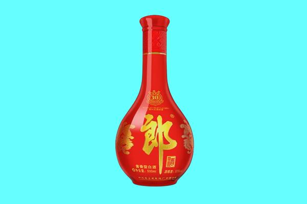 乐山金口河区郎酒回收.jpg