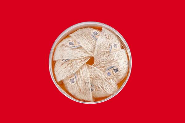 乐山金口河区回收燕窝